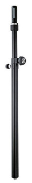 König & Meyer 21367