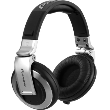 Zomo Earpad Set PU for Pioneer HDJ-2000
