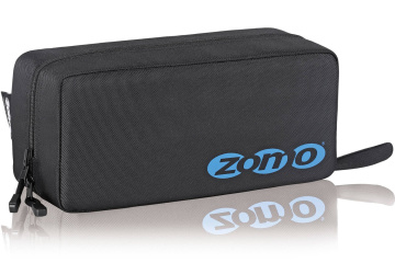 Zomo MC-1000 Sleeve