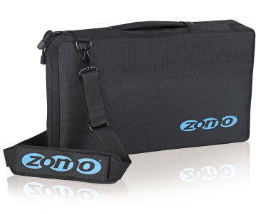 Zomo MC6000 Sleeve Denon DN-MC6000 MKII